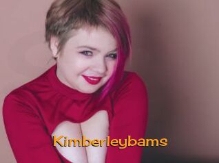 kimberleybams Sortez Couvert