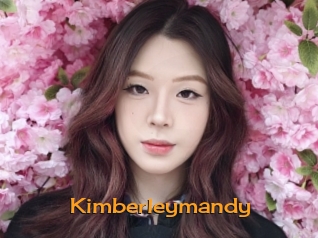 Kimberleymandy