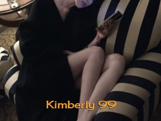 Kimberly_99