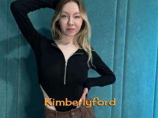 Kimberlyford