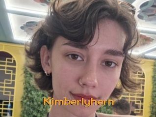 Kimberlyhern