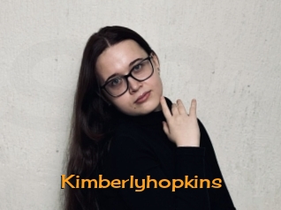 Kimberlyhopkins