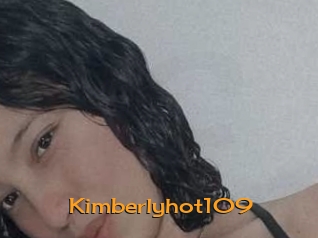Kimberlyhot109
