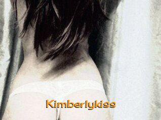 Kimberlykiss