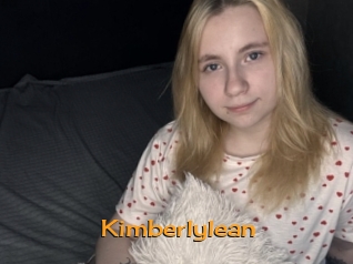 Kimberlylean