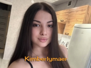Kimberlymaer