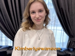 Kimberlyswanson