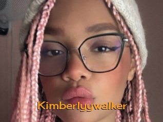 Kimberlyywalker