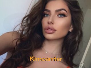 Kimcarrter