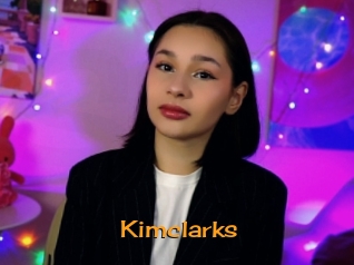 Kimclarks
