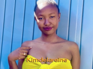 Kimdelareine