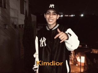 Kimdior