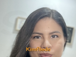 Kimfileds