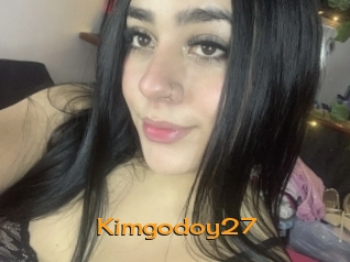 Kimgodoy27