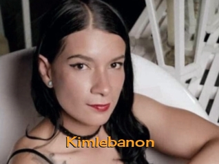 Kimlebanon