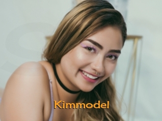 Kimmodel