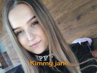 Kimmy_jane