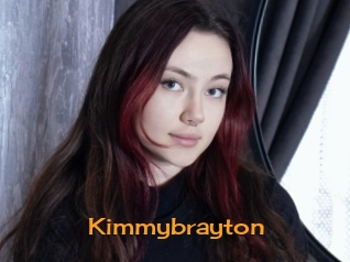Kimmybrayton
