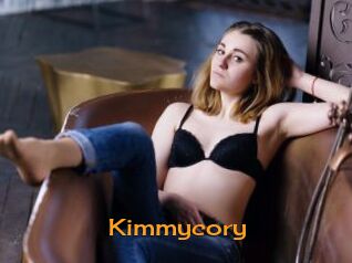 kimmycory Sortez Couvert