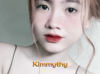 Kimmythy