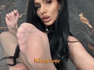 Kimriver