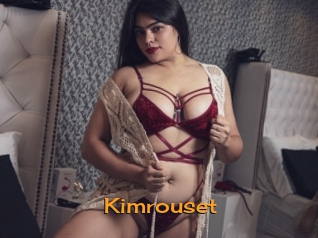 Kimrouset