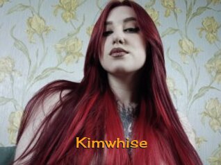 Kimwhise