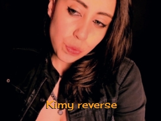 Kimy_reverse