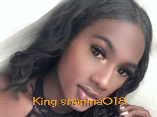 King_shanina018