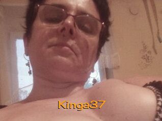 kinga37 Sortez Couvert
