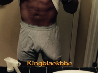 Kingblackbbc