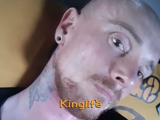 Kinglife