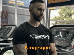 Kinglogan