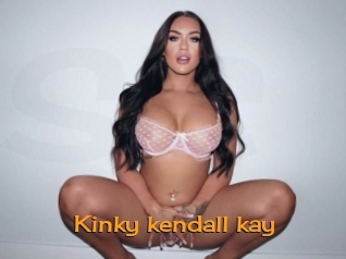 Kinky_kendall_kay
