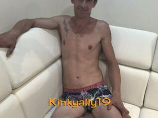 Kinkyally19