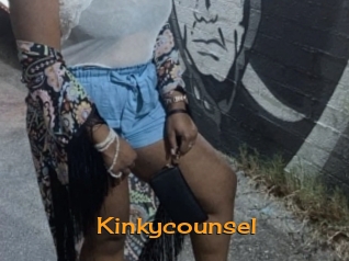 Kinkycounsel