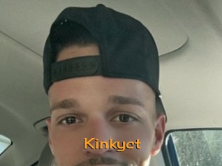 Kinkyct