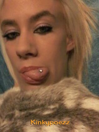 Kinkypoezz