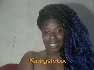 Kinkysletxx