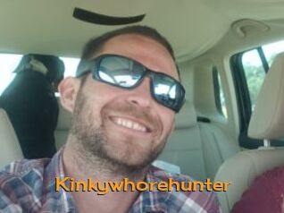 Kinkywhorehunter
