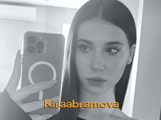 Kiraabramova