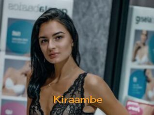Kiraambe