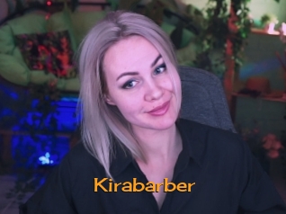 Kirabarber