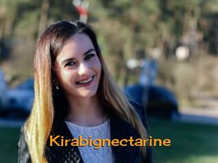 Kirabignectarine