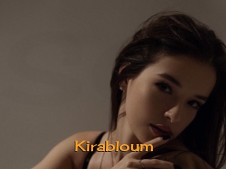 Kirabloum