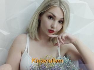 Kiracullen