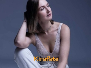 Kirafate