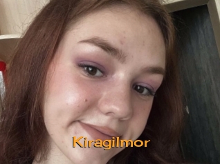 Kiragilmor