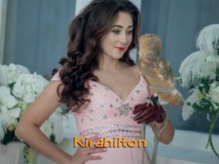 Kirahilton