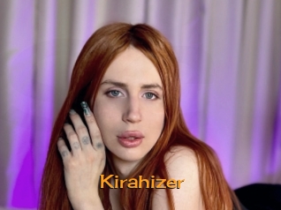 Kirahizer